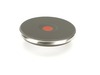 8693139-3-S-Bosch-00070096-HOTPLATE