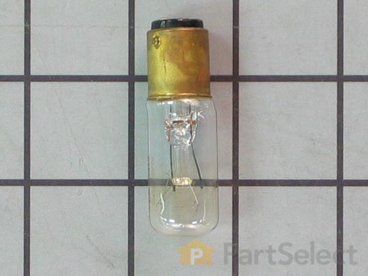 8693141-1-M-Bosch-00070309-LAMP-CONTROL
