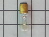 LAMP-CONTROL – Part Number: 00070309