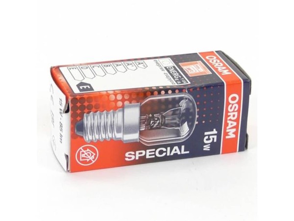 8693142-1-M-Bosch-00070779-LAMP