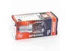 LAMP – Part Number: 00070779