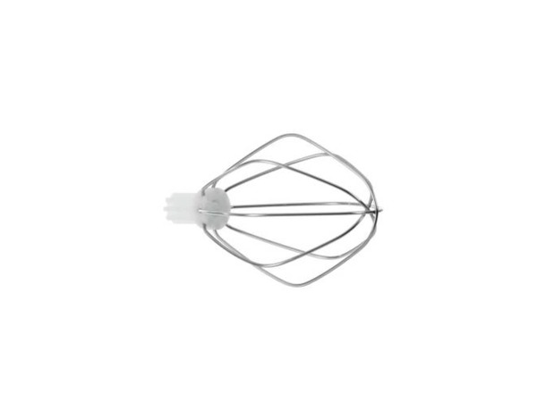 8693152-1-M-Bosch-00075151-WHISK