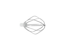 WHISK – Part Number: 00075151