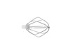 WHISK – Part Number: 00075151