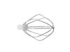 8693152-2-S-Bosch-00075151-WHISK