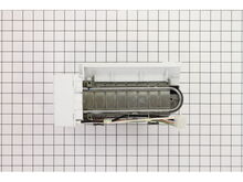 Ice Maker Assembly -  8 Cube – Part Number: 2198597