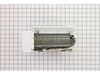 Ice Maker Assembly -  8 Cube – Part Number: 2198597
