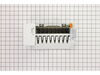 869316-2-S-Whirlpool-2198597           -Ice Maker Assembly -  8 Cube