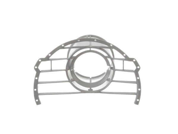 8693191-1-M-Bosch-00081711-FILTER-MICRO