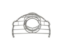 FILTER-MICRO – Part Number: 00081711