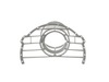 FILTER-MICRO – Part Number: 00081711
