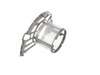 8693191-3-S-Bosch-00081711-FILTER-MICRO