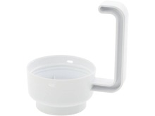 BASE – Part Number: 00086070