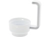 BASE – Part Number: 00086070