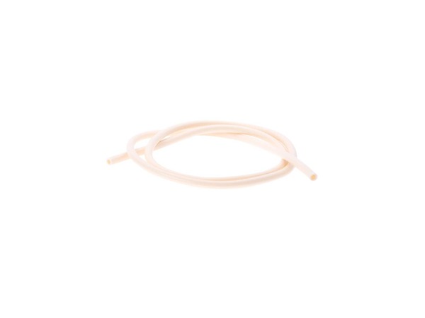 8693310-1-M-Bosch-00086373-DISCONTINUED