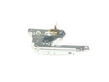 HINGE – Part Number: 00086389