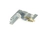 8693311-3-S-Bosch-00086389-HINGE