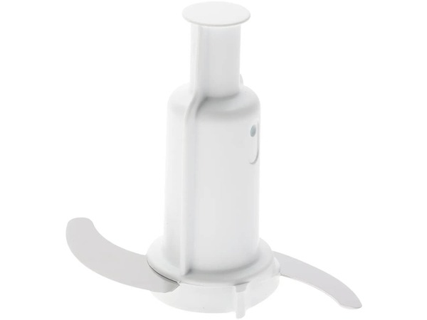 8693317-1-M-Bosch-00086413-KNIFE