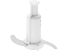 KNIFE – Part Number: 00086413