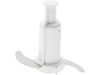 8693317-1-S-Bosch-00086413-KNIFE