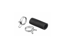 MOUNTING SET – Part Number: 00088403