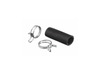 MOUNTING SET – Part Number: 00088403