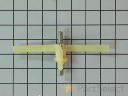 8693421-1-M-Bosch-00091027-AXIS