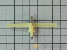AXIS – Part Number: 00091027