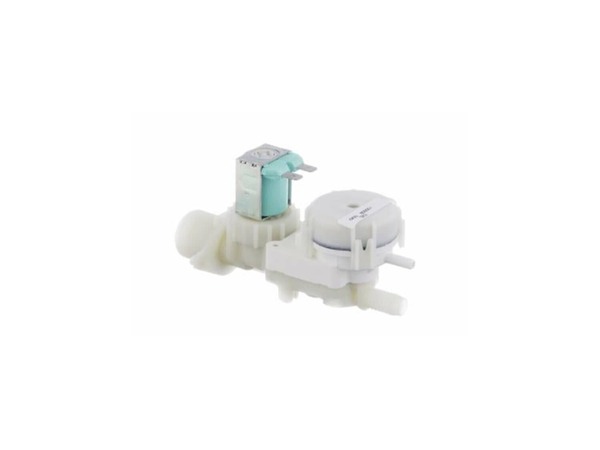 8693430-1-M-Bosch-00092188-VALVE-MAGNET