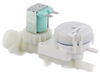 8693430-2-S-Bosch-00092188-VALVE-MAGNET