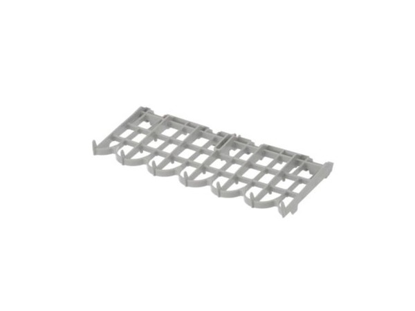 8693485-1-M-Bosch-00093044-Cup Rack