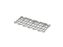 Cup Rack – Part Number: 00093044