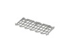Cup Rack – Part Number: 00093044