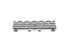 8693485-2-S-Bosch-00093044-Cup Rack