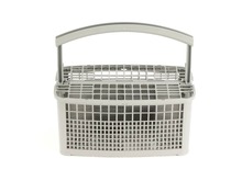 CUTLERY BASKET – Part Number: 00093046
