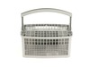 8693487-2-S-Bosch-00093046-CUTLERY BASKET