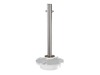 DRIVE SHAFT – Part Number: 00093062
