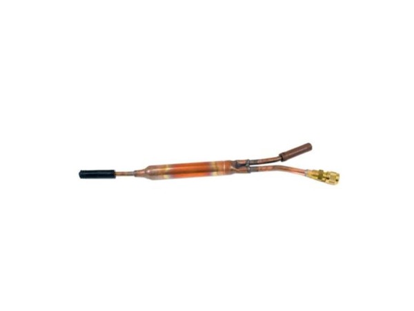 8693502-1-M-Bosch-00093110-DREYER