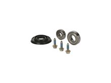 BEARING SET – Part Number: 00093907