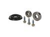 8693513-2-S-Bosch-00093907-BEARING SET