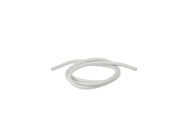 8693518-1-M-Bosch-00094041-HOSE-FILL