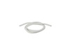 HOSE-FILL – Part Number: 00094041