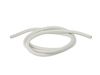 8693518-2-S-Bosch-00094041-HOSE-FILL