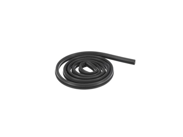 8693535-1-M-Bosch-00094758-SEALING