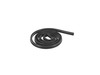 SEALING – Part Number: 00094758