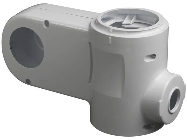 8693555-1-M-Bosch-00095423-HOUSING