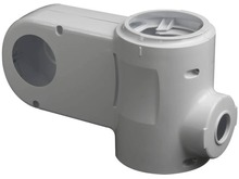 HOUSING – Part Number: 00095423