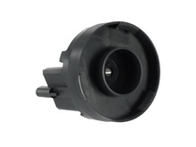BUSHING – Part Number: 00095489