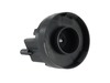 BUSHING – Part Number: 00095489