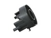 8693559-2-S-Bosch-00095489-BUSHING